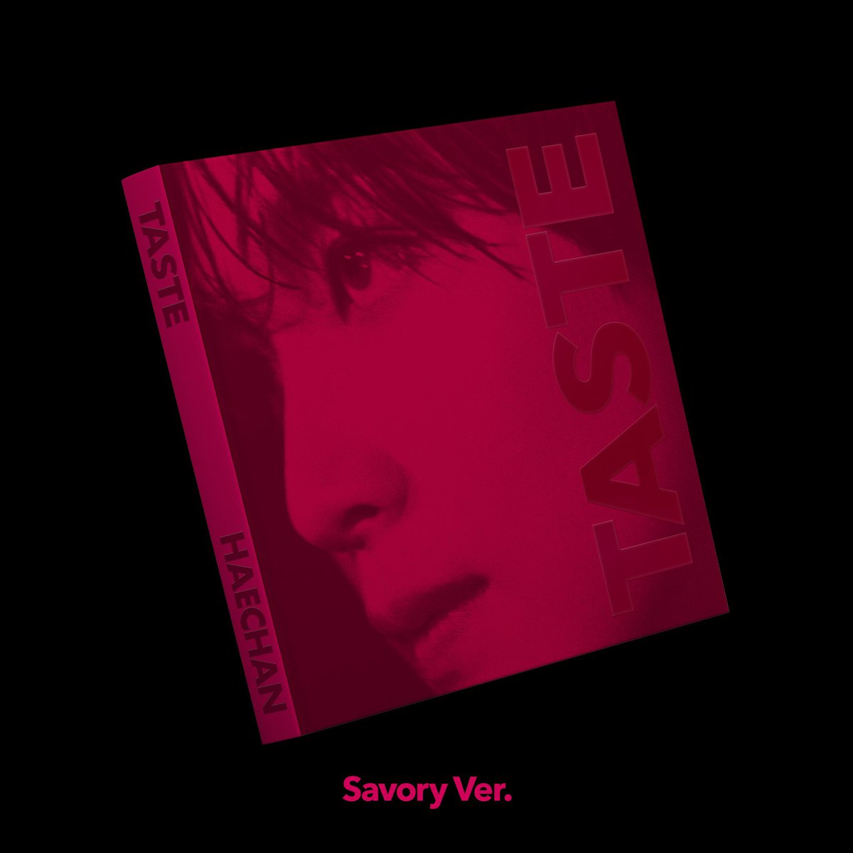kgssssssss's tweet photo. [WTS] 엔시 해찬 솔로 정규 앨범 테이스트 미개봉 앨범 양도 판매 
NCT HAECHAN 1st Full Album : Taste Unopened Album Sell

⭕ Savory &amp; Full Spread Ver.
⭕ Korean Address/EMS
⭕️ Bulk

포카 포토카드 슴스토어 haechan solo holo  cheap album pc poca photocard pob https://t.co/giV48iJUl0