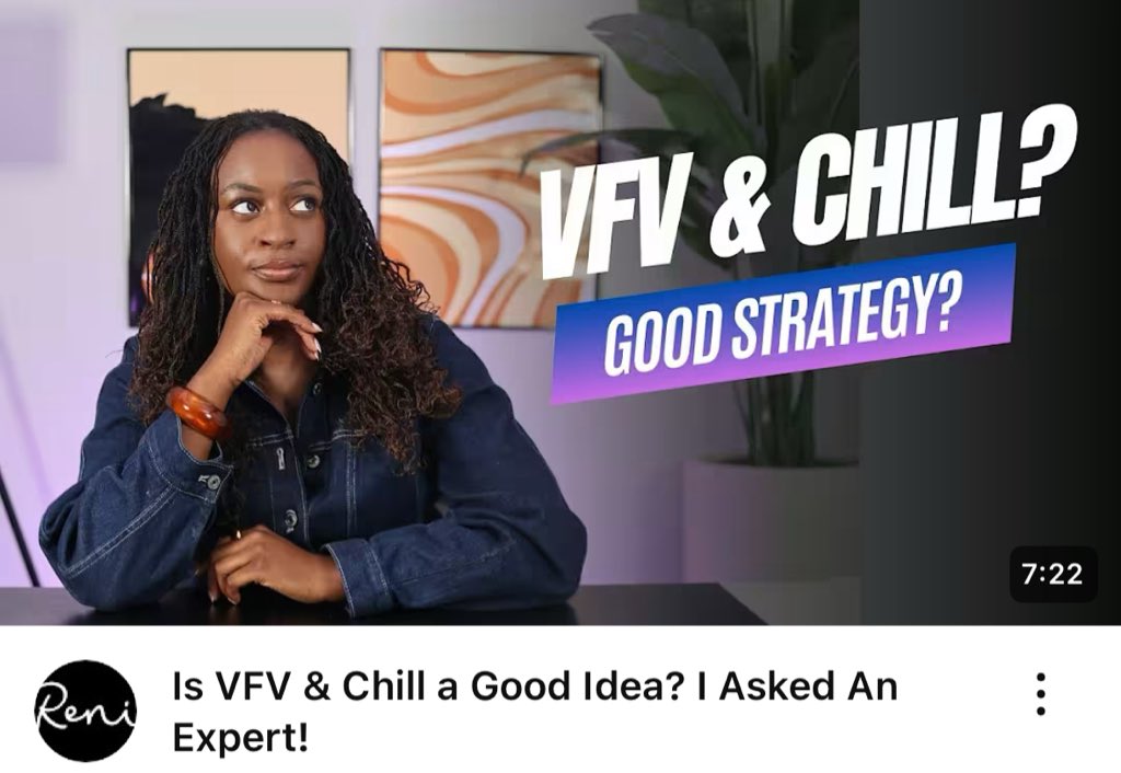 reni, the resource | finance & travel tweet media