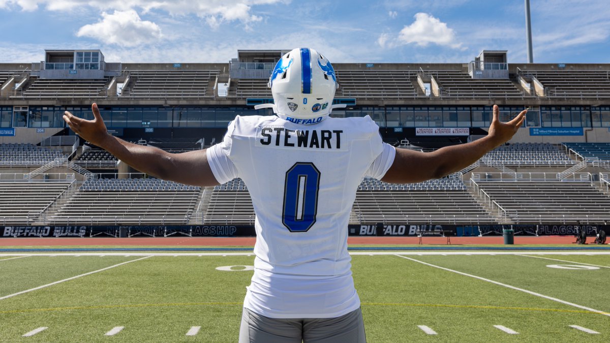 𝐖𝐞𝐞𝐤 𝐓𝐡𝐫𝐞𝐞 𝐓𝐡𝐫𝐞𝐚𝐝𝐬 🧵 

<a href="/stewart_kobe/">Kobe Stewart</a> 

#UBhornsUP🤘l #BullMarket📈