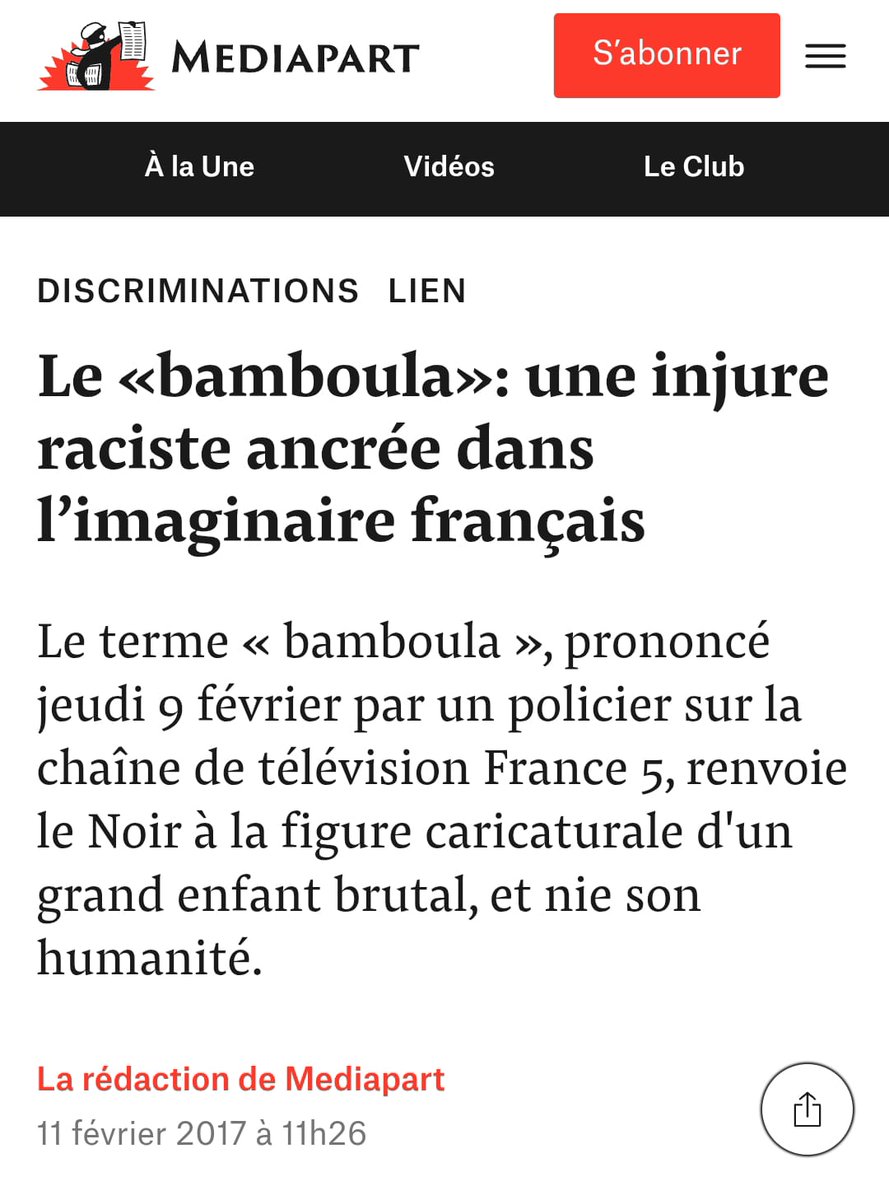 Alexandre Walnier tweet media