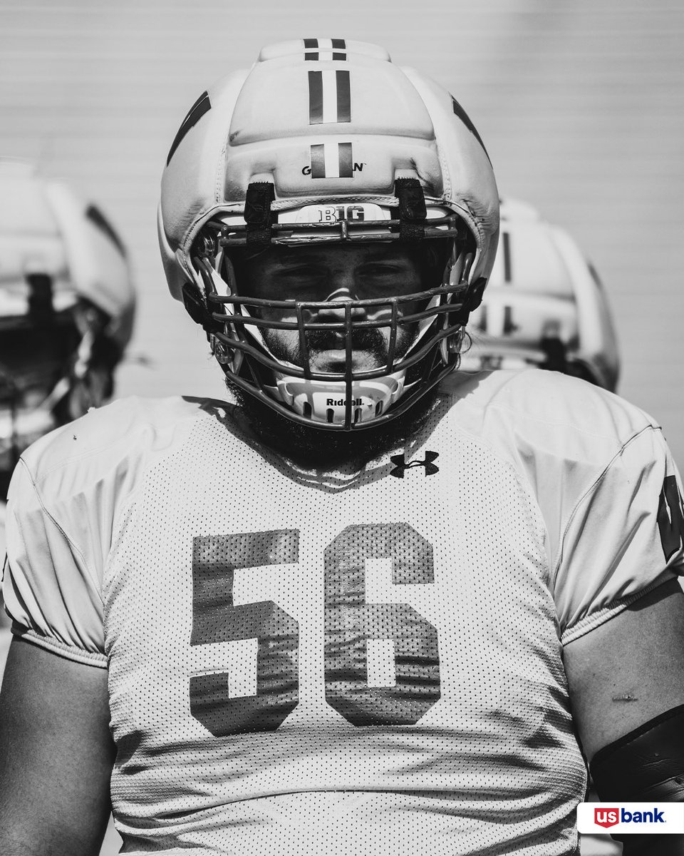 sights set on Saturday

<a href="/usbank/">U.S. Bank</a>