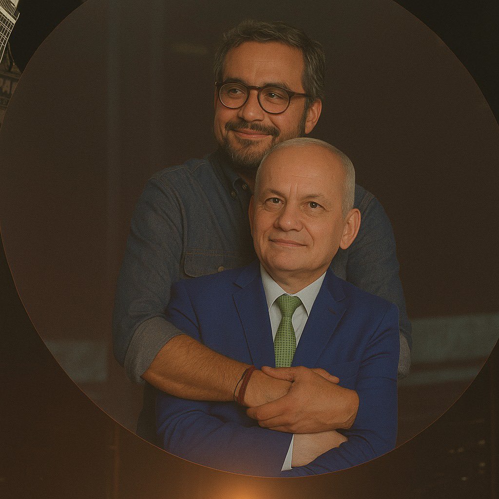 <a href="/manolete/">Manuel Parada</a> Eso no le gusta a PARRITA