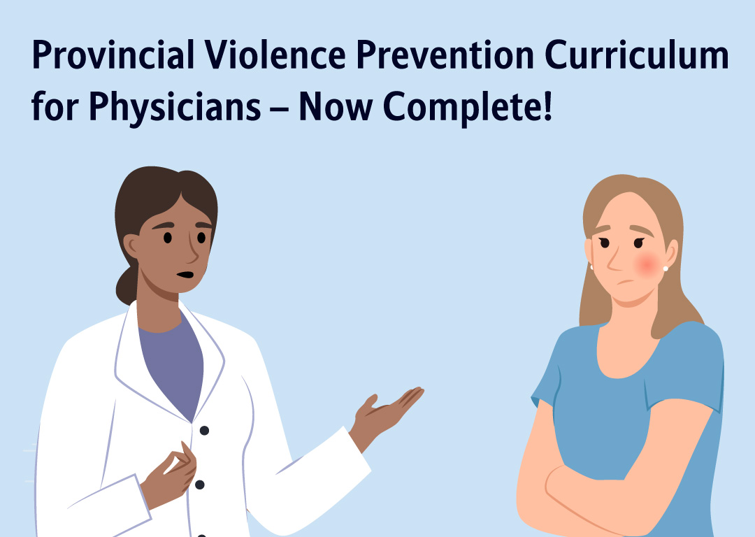 Doctors of BC tweet media