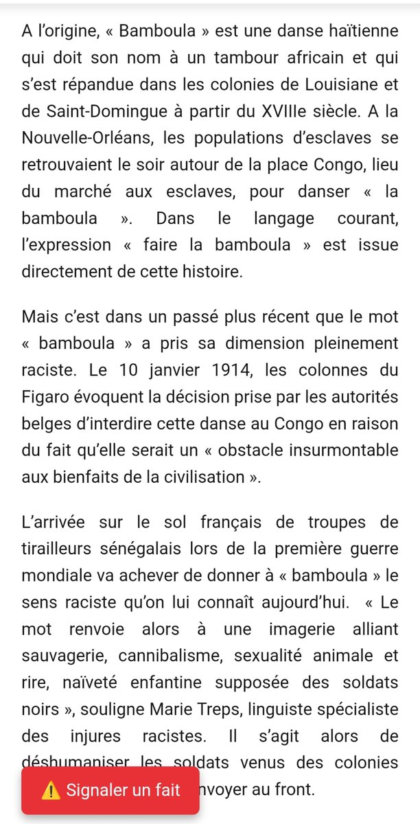 Alexandre Walnier tweet media