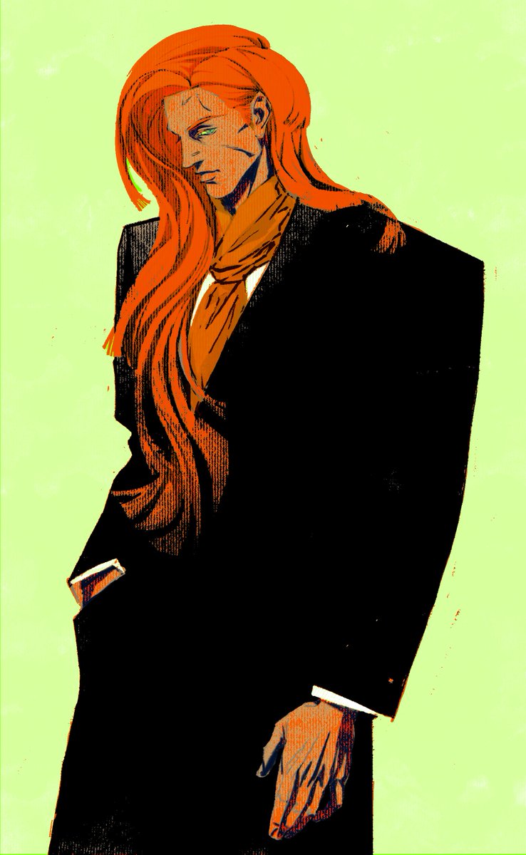 Rayem2000's tweet image. Elliott