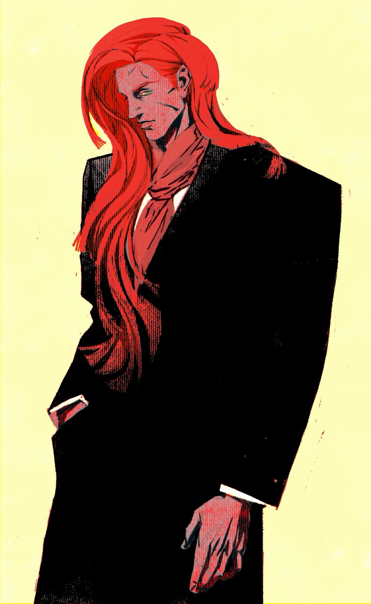 Rayem2000's tweet image. Elliott