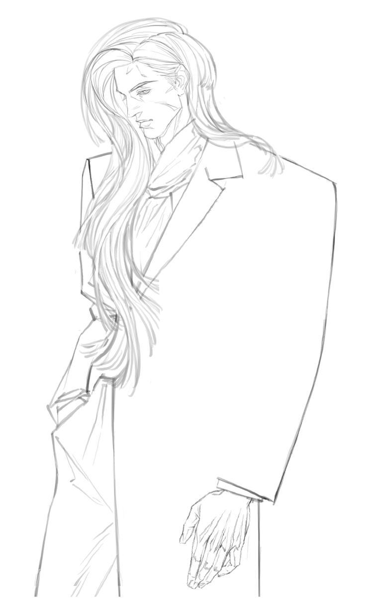 Rayem2000's tweet image. Elliott