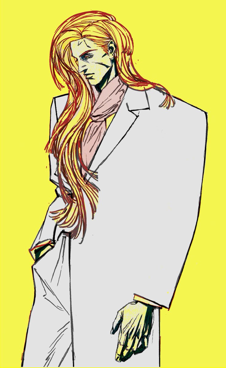 Rayem2000's tweet image. Elliott