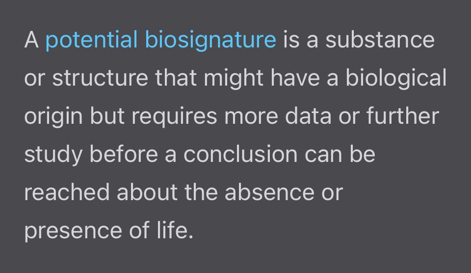 Ignacio Rodríguez de-Rementería ex-@micronauta tweet media