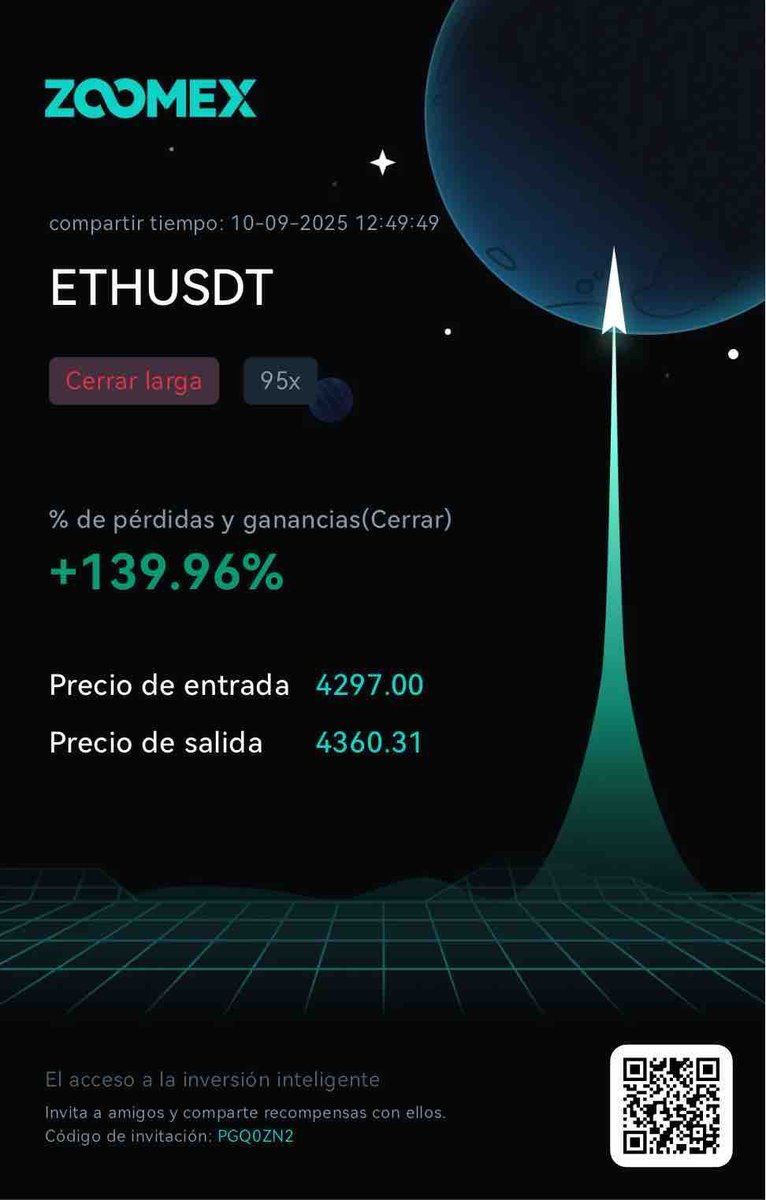 Esto lo hago , pa divertirme pa divertirme pa divertirme !!  <a href="/ZoomexES/">Zoomex ES</a>