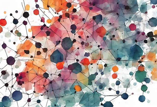 Chudai_jav_OCkK's tweet image. Healthcare delivery models evolve to improve care coordination, reduce costs, and enhance patient experiences, such as the integration of services.
#ForPersonalDevelopment