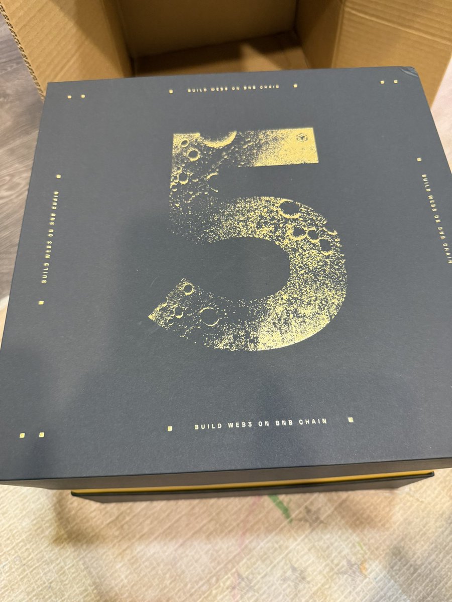 Owen (@qq2704) / Posts / X