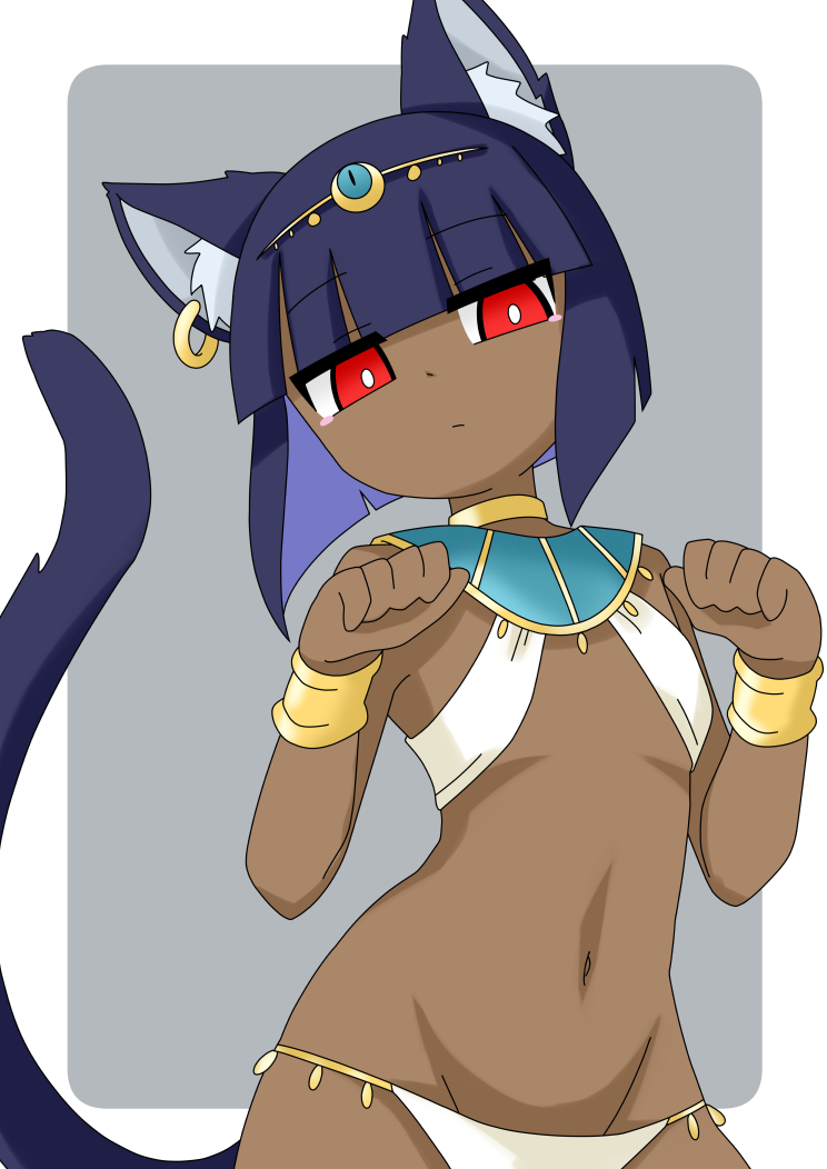 しぇらす tweet media