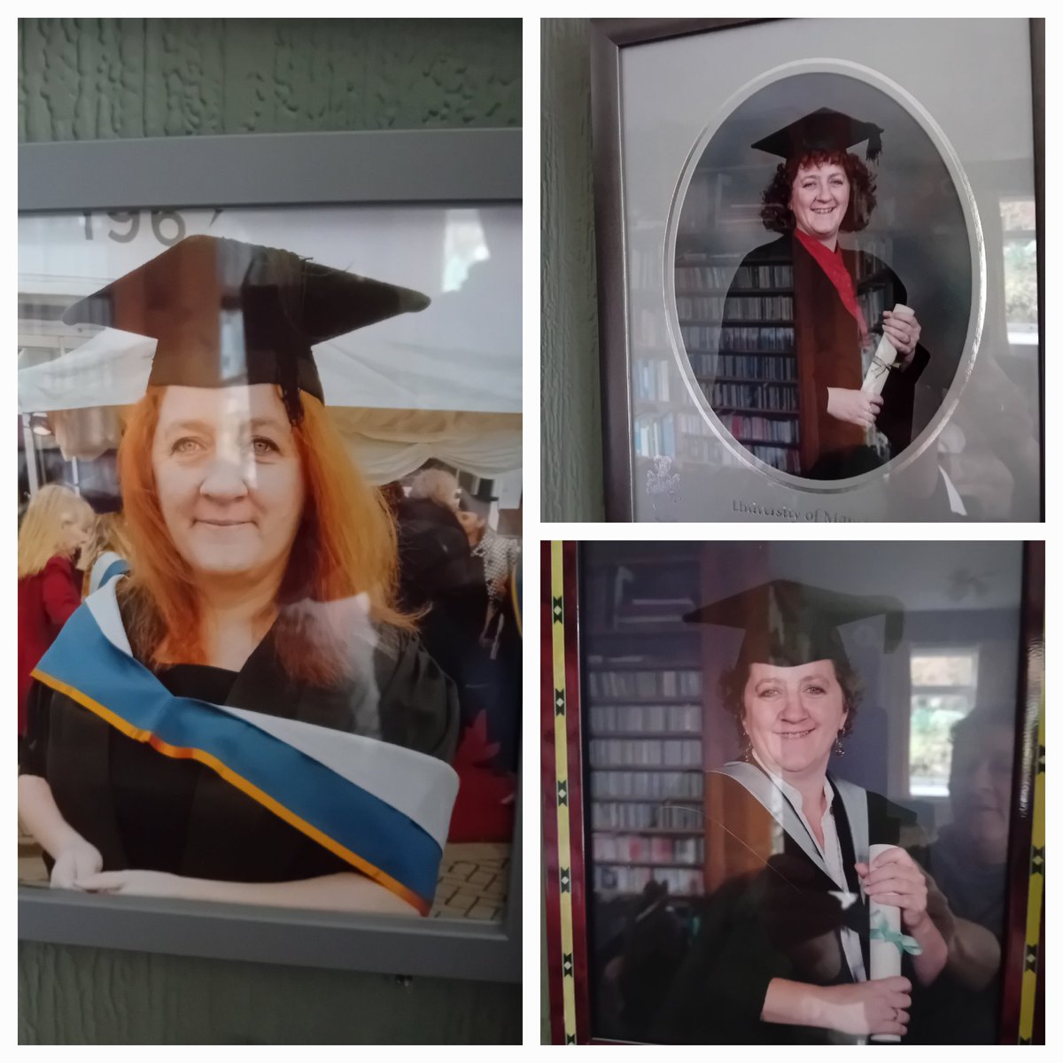 Rachel Campbell 💙 tweet media