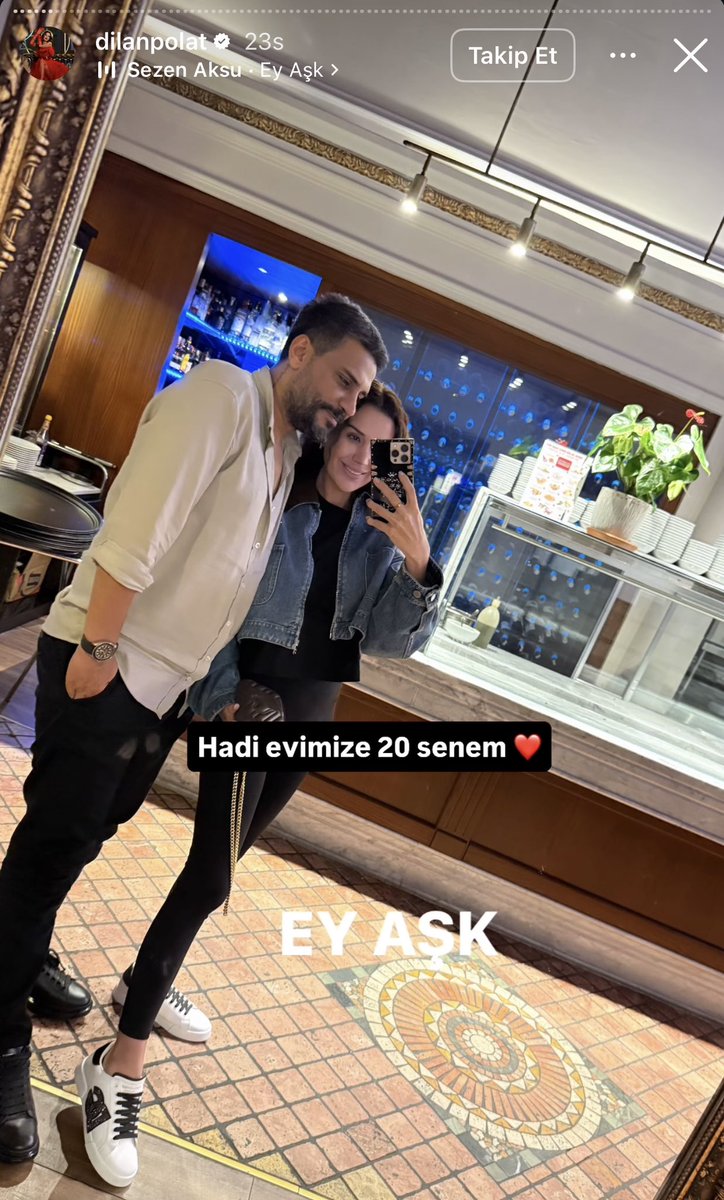 bu 2 gün önce adama kertenkele dememiş miydi kahkaha attım pdodğdjdejds