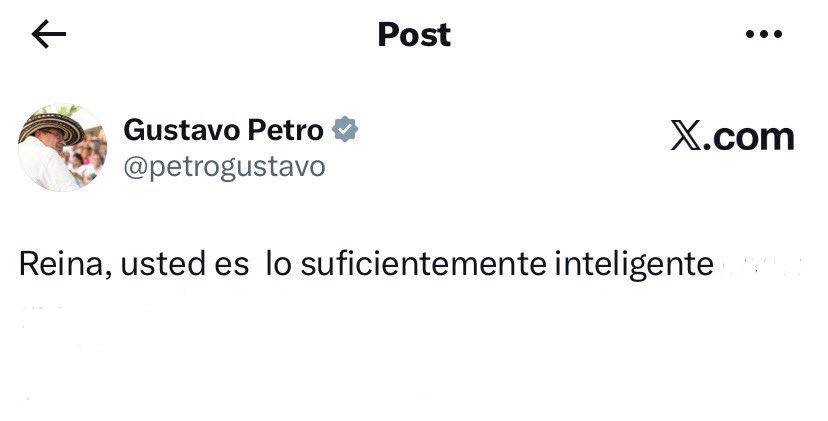 sinwaifai's tweet image. lo que le digo a mis amigas cuando no están seguras de si presentarse a un trabajo