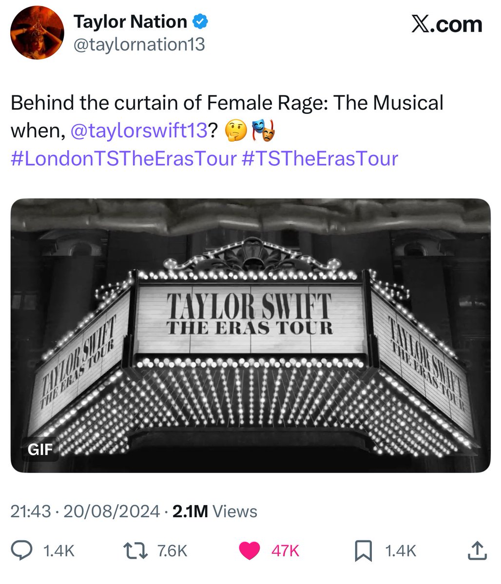 WAS THIS AN EASTER EGG THIS WHOLE TIME????