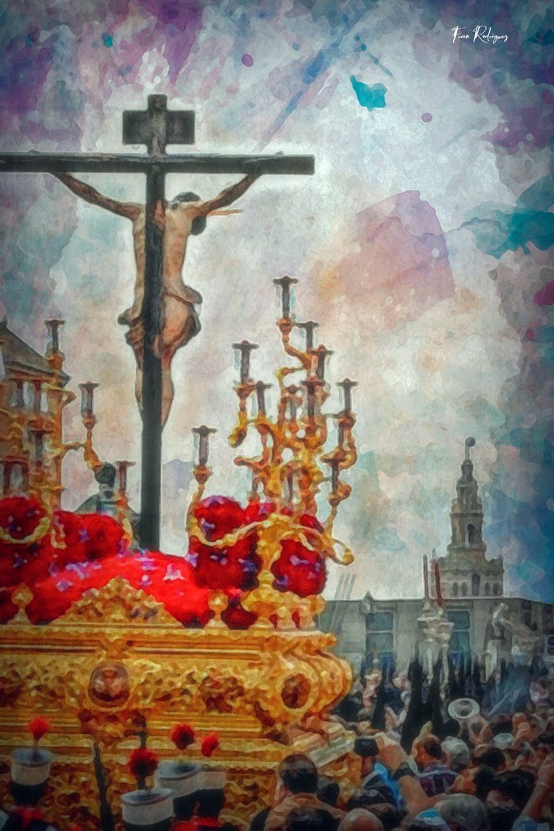 fran_rodriguezr's tweet image. Salud...
@hdadsbernardo
#Cristodelasalud #Refugio #VirgendelRefugio #salud #SanBernardo #TDSCofrade #semanasanta2025 #barrio #SemanaSanta #Sevilla #Seville #cultura #ampliar #Pintugrafia