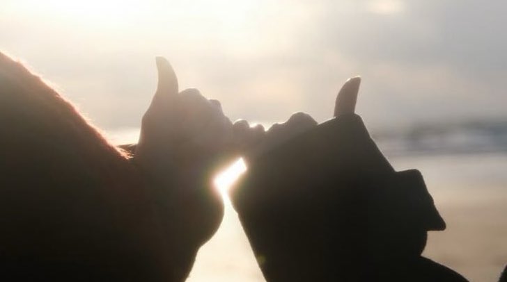 shinessouls tweet picture