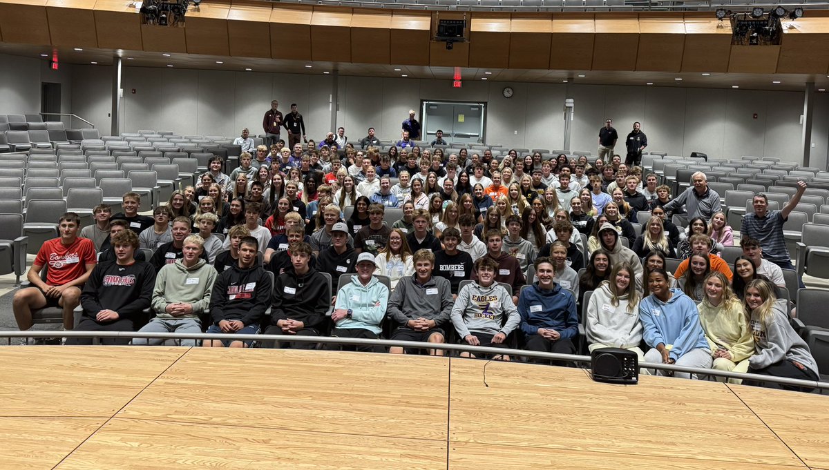 KM Activities - Jess tweet media