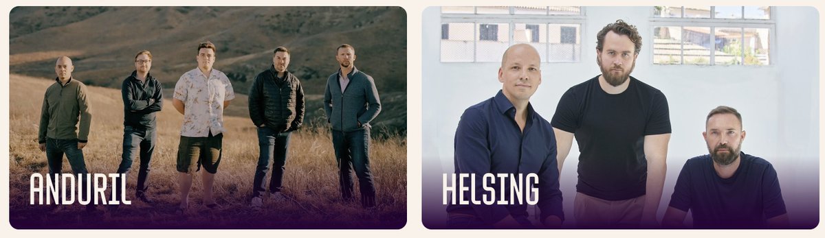 Norwegian black metal is so back 🤟