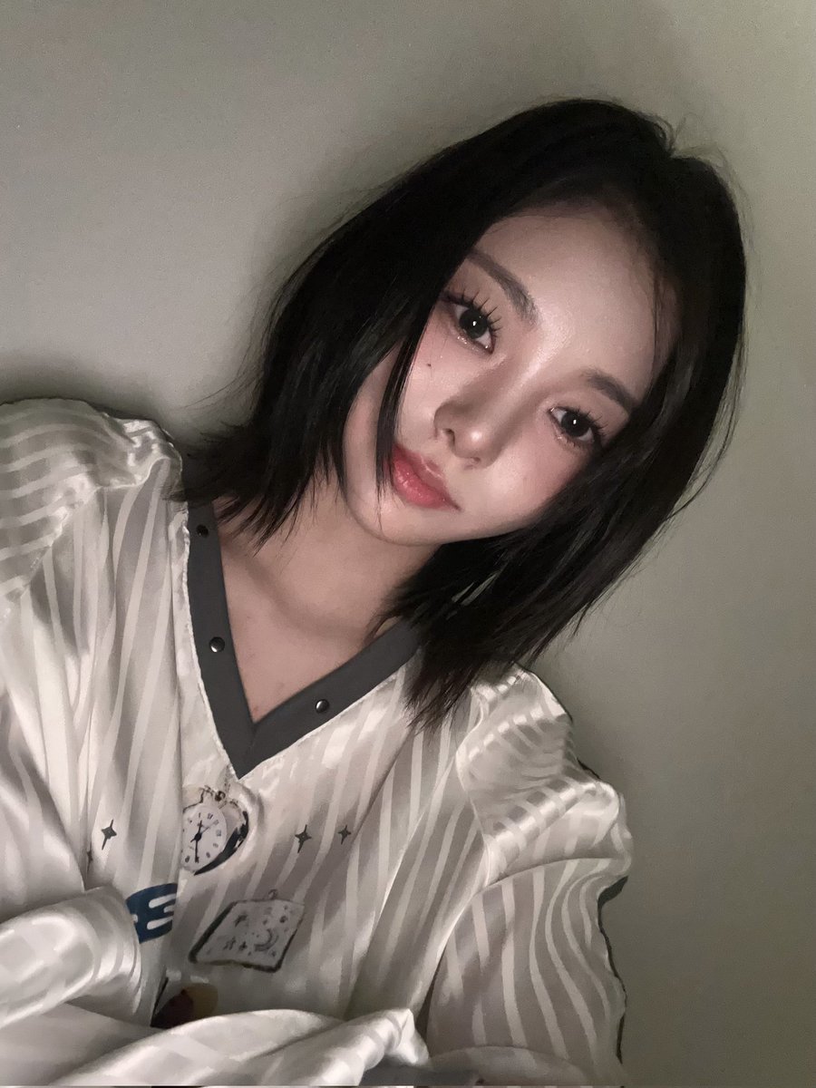 KWON YEJIN GLOBAL °ᡣ𐭩 (@kwonyejinglobal) / Posts / X