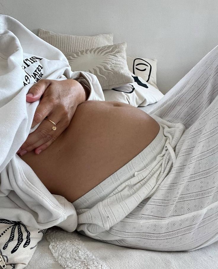 AndiaraSS_'s tweet image. I love you.