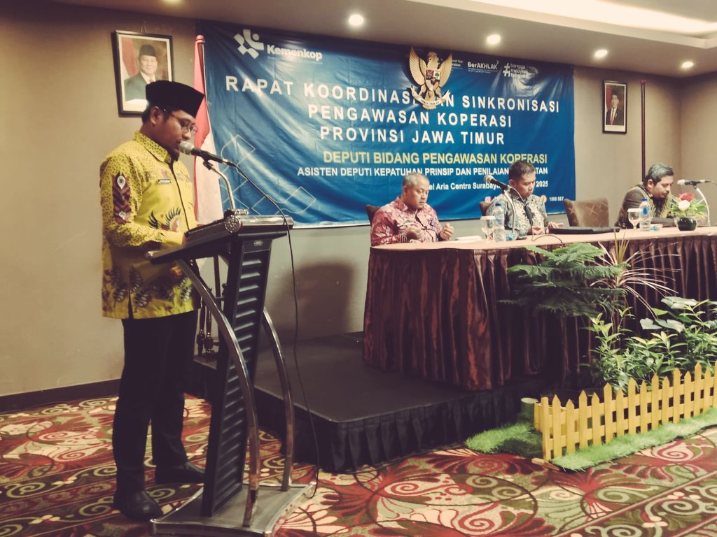 yoyoksu (@yoyoksu) on Twitter photo 