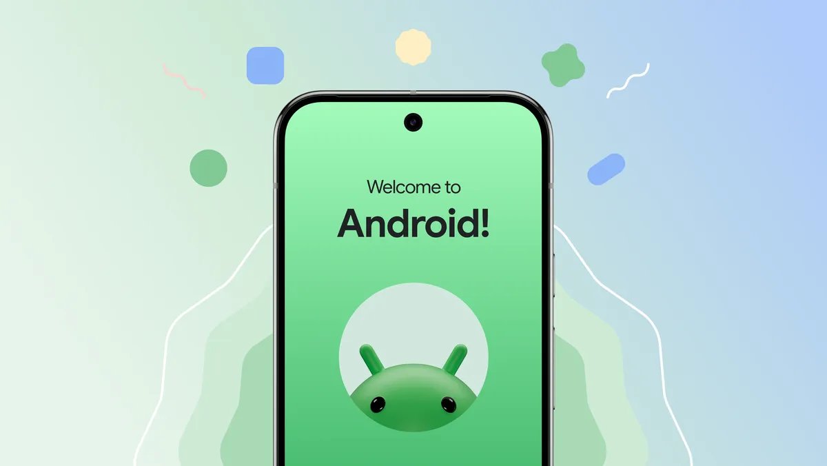 pixeluibygoogle's tweet image. Why did you buy a Google Pixel phone? Share your valid reason. 😸

#GooglePixel #pixel10 #Android16