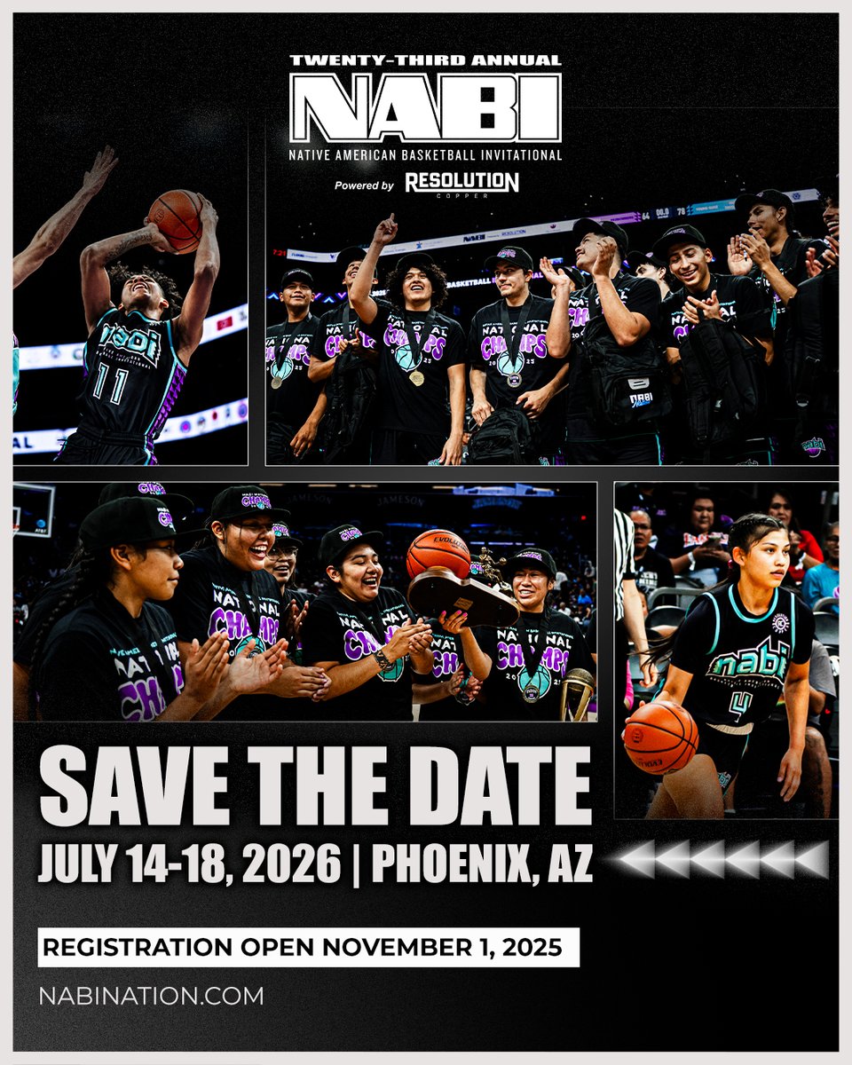 NABI Nation tweet media