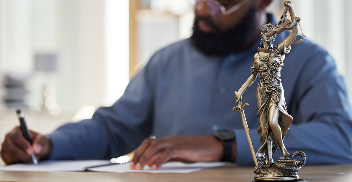 portalcontabeis's tweet image. Concurseiros de Contabilidade: TJ SP oferece redução de 50% na taxa de inscrição para Contador Judiciário até 11/09. Salário inicial de R$ 9.536,23. Inscrições abertas até 10/10. Saiba mais e garanta sua vaga: fcont.com/x/65680
#ConcursoPublico #Contador #TJSP