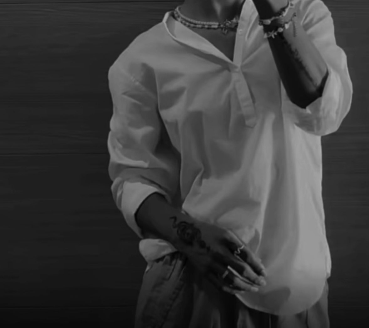 1ni (@il96xx) on Twitter photo 
