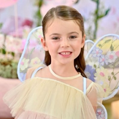 Penelope 𝐒𝐞𝐧𝐧𝐚 𝐯𝐞𝐫𝐬𝐭𝐚𝐩𝐩𝐞𝐧 tweet media