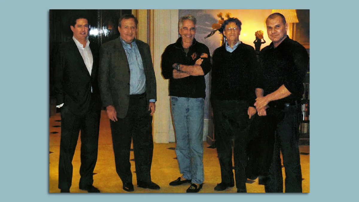 JPMorgan Chase agreed to a $290 million settlement in June 2023 to resolve a class-action lawsuit brought by women who said Epstein abused them and that the bank ignored warning signs about his trafficking activities.