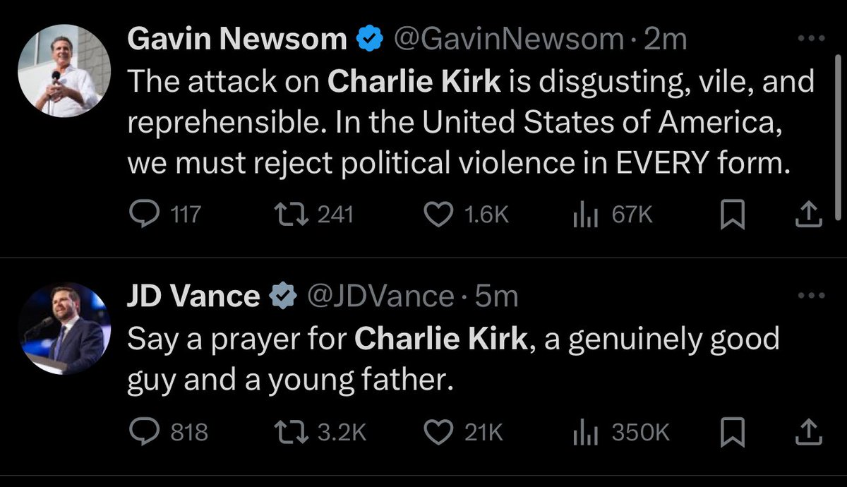 yeet tweet media