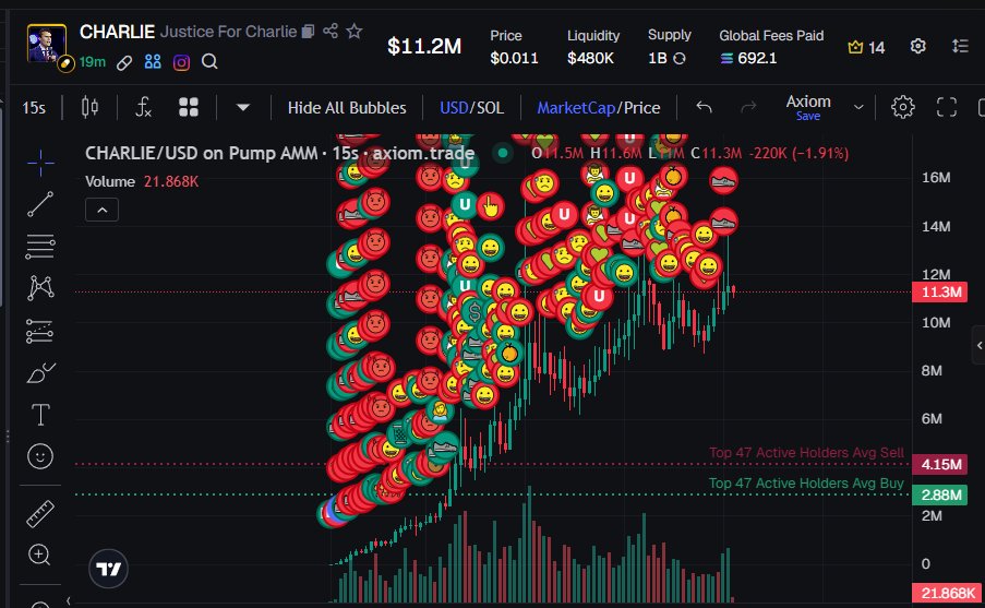 Klim Brain tweet media
