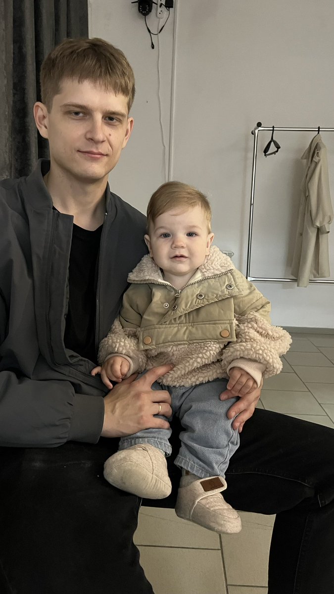 myasinav's tweet photo. 9🖇️🤍 https://t.co/OW16Jt5xWx