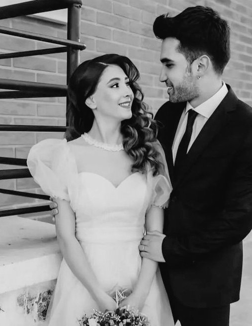 Siyah Beyaz Bir Fotoğrafta Kaldık

Şehit Şeyda Yılmaz