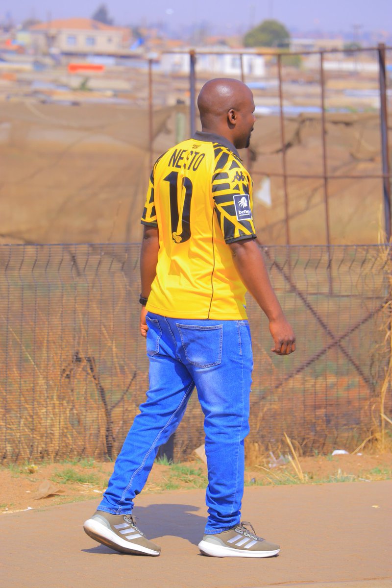 AMAKHOSI 4 LIFE