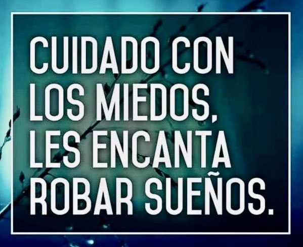 🇵🇦Arline G Rushing - Traductor esp-ingles 🇵🇦 (@arlinepty) on Twitter photo 