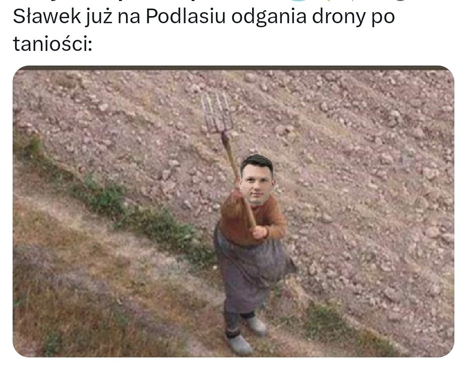 G0gcnoBWUAAYFye?format=jpg&name=medium