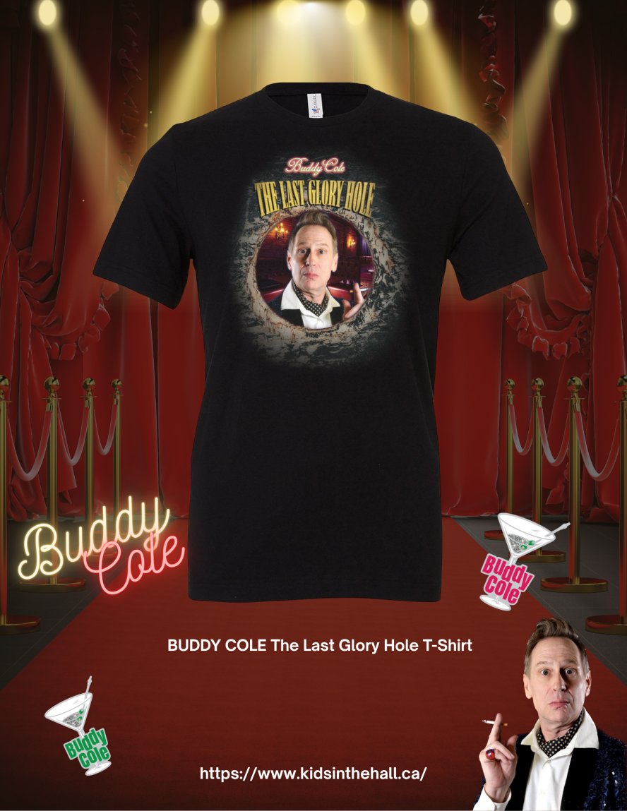 EasyPartners tweet media