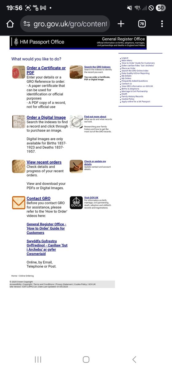 Helen Gerling tweet media