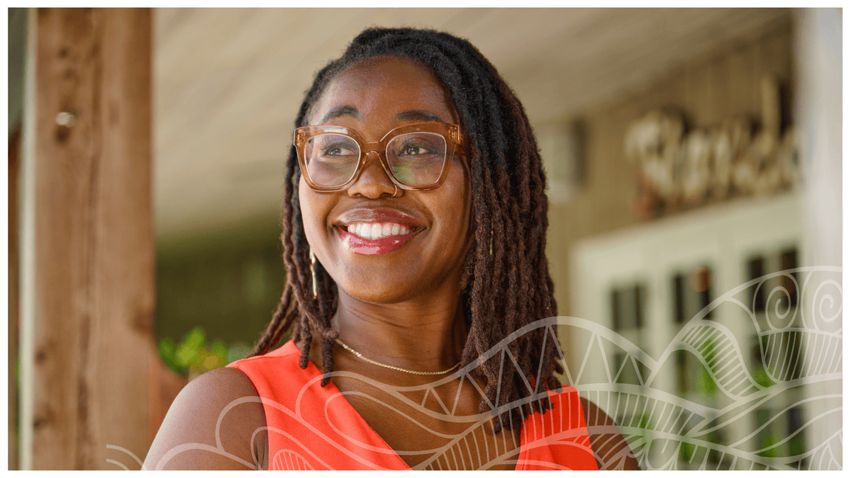 Getting tested for HIV is a simple step that makes a big difference. Everyone is encouraged to get tested at least once. Knowing your status helps you stay healthy, make empowered choices, and live fully.

Learn more: KnowYourHIVStatus.com