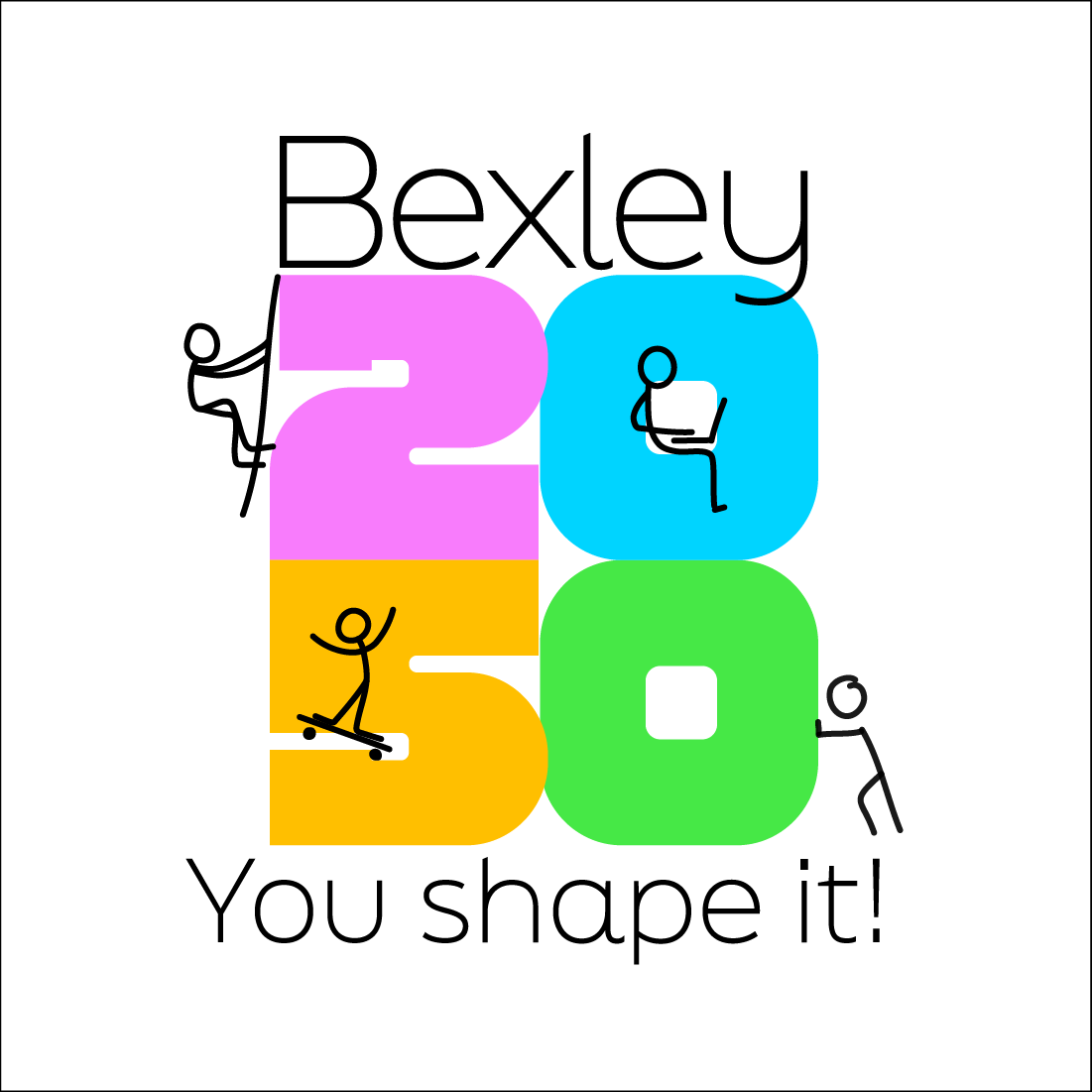 Run a business in Bexley? 

Help shape the future of local skills &amp; training by sharing your needs in our short survey: ask.bexley.gov.uk/en-GB/projects…. 

Your input will guide education partners to create the workforce Bexley needs for tomorrow. 

<a href="/BexleyBE/">Bexley Business & Employment</a> <a href="/LECBexley/">Learning & Enterprise College Bexley</a> <a href="/LSEColleges/">London SE Colleges</a>