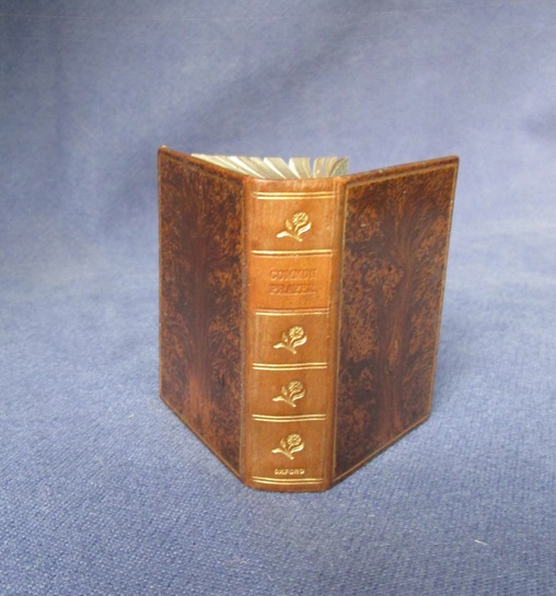 York Book Fair and new stock for September - mailchi.mp/9fea007b6cf4/y…