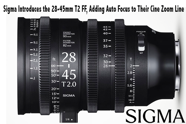 dcsonline.org/news/sigma-int…