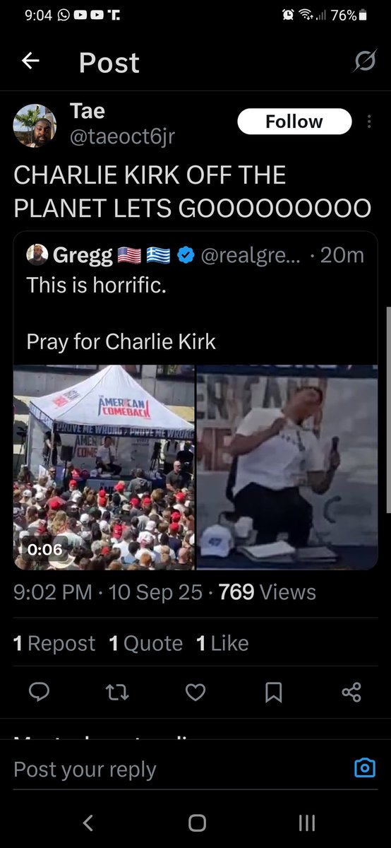 sarainitaly 🌷🌷🌷 tweet media