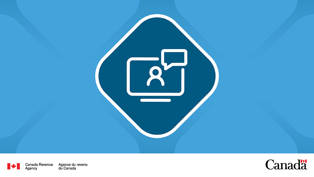 Employers and payroll administrators! 

Our free webinar on September 24th has year-end filing tips for businesses:

➡️ Filling out slips &amp; summaries
➡️ When/how to file information returns

Register: ow.ly/t01A50WUvQ7 #CdnTax