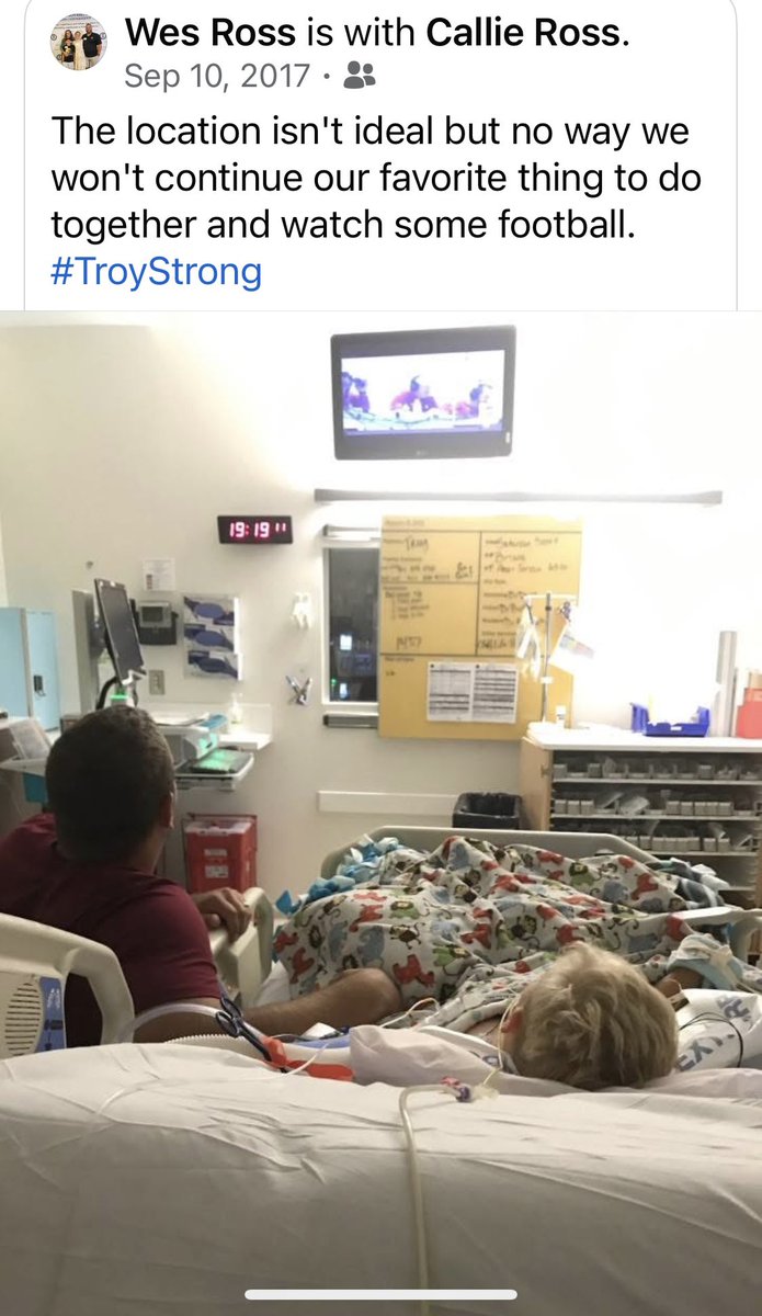 Wes Ross tweet media